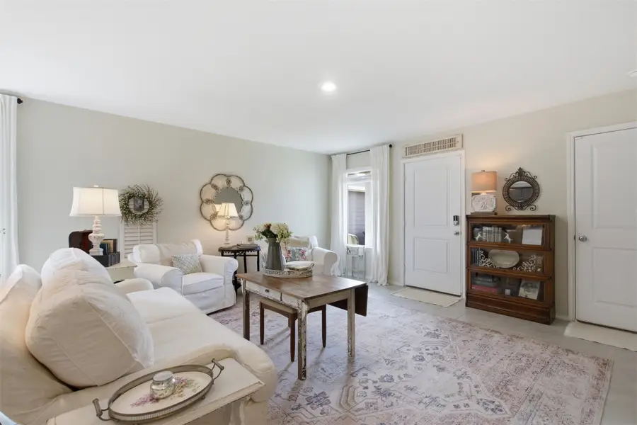 5969 Sumlin Way, Princeton, TX 75407 - #3