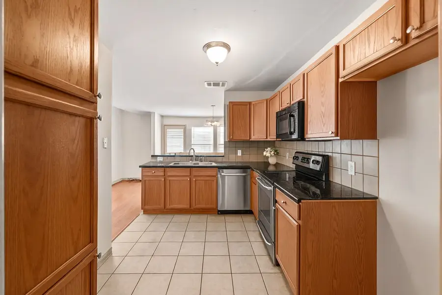 12626 Bay Avenue, Euless, TX 76040 - #2