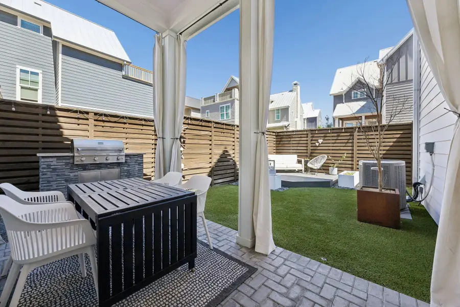 1640 Millsap Lane, Plano, TX 75074 - #2