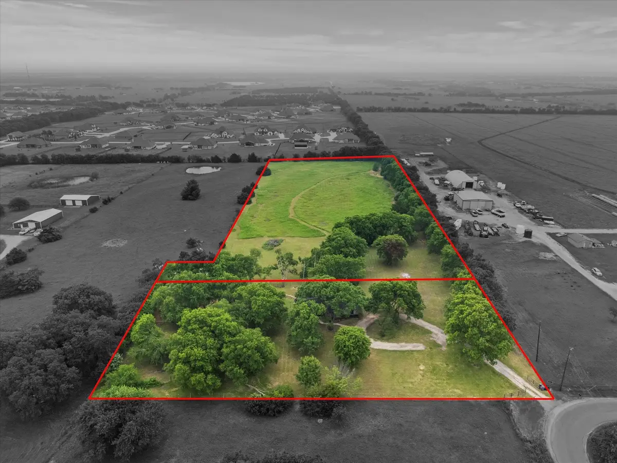 2201 Connie Ln, Rockwall, TX 75032 - #1