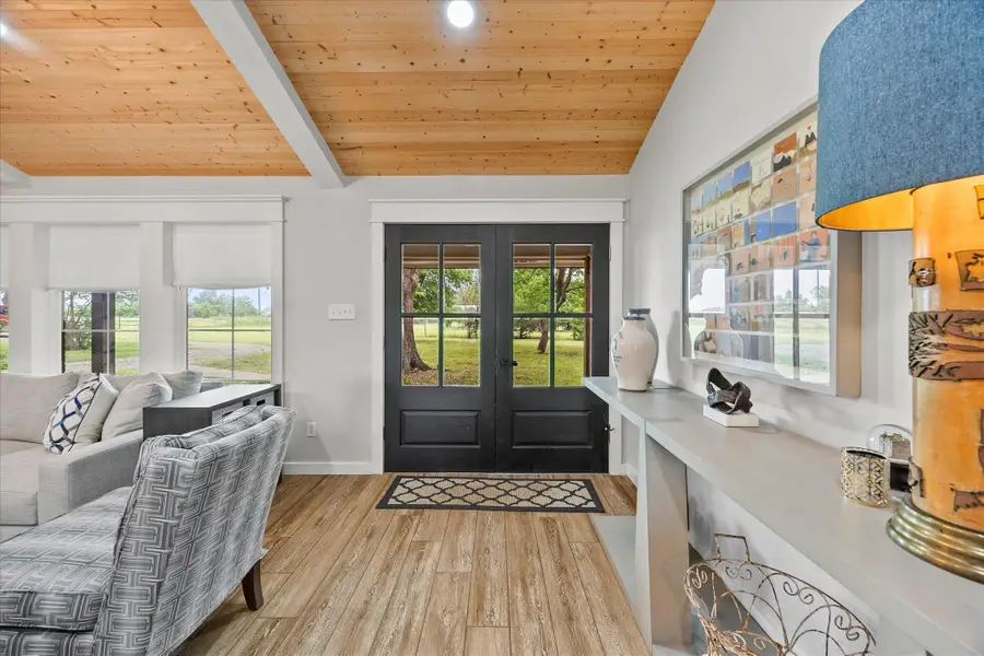 2201 Connie Ln, Rockwall, TX 75032 - #2