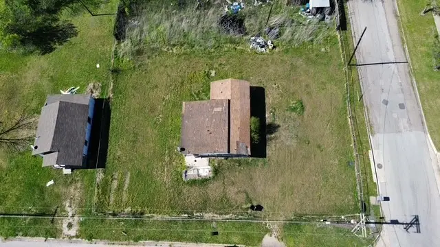 807 E 17th Avenue, Corsicana, TX 75110 - #1