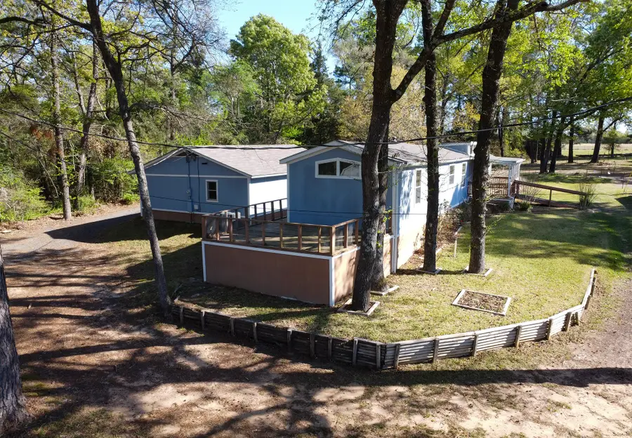 2781 Lake Breeze Drive, Chandler, TX 75758 - #3