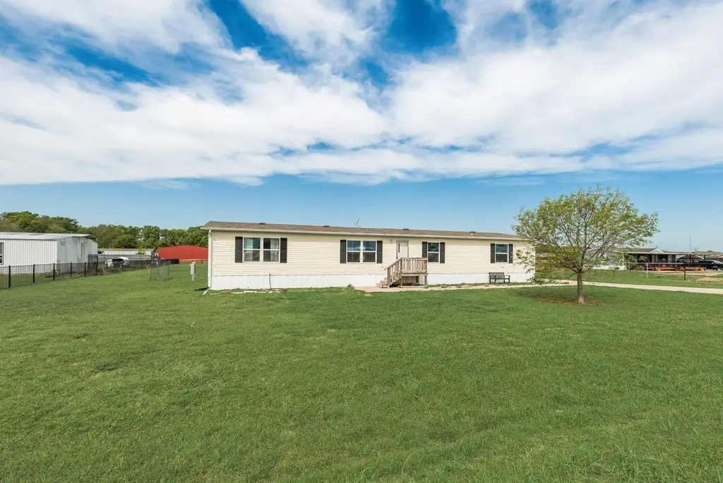 6704 Andrew Court, Princeton, TX 75407 - #1