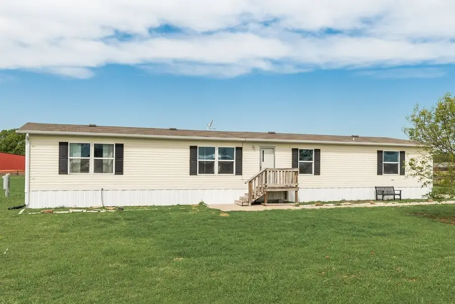 6704 Andrew Court, Princeton, TX 75407 - #2