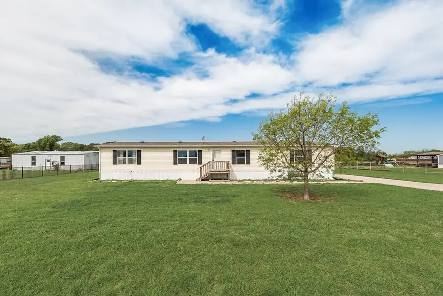 6704 Andrew Court, Princeton, TX 75407 - #3