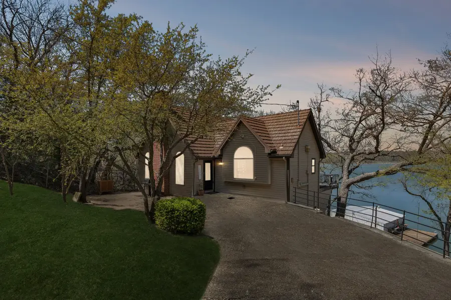 41 White Oak, Gainesville, TX 76240 - #2