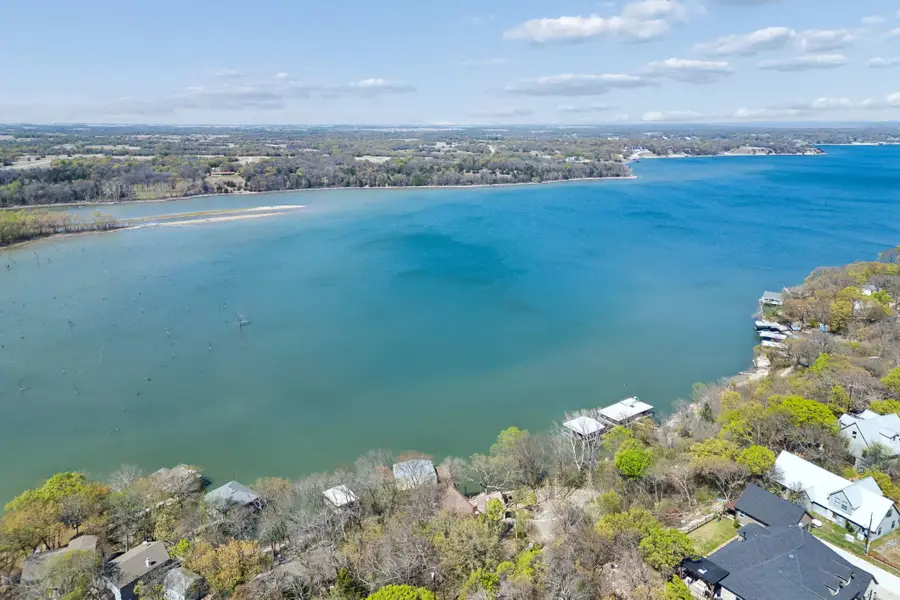 41 White Oak, Gainesville, TX 76240 - #3