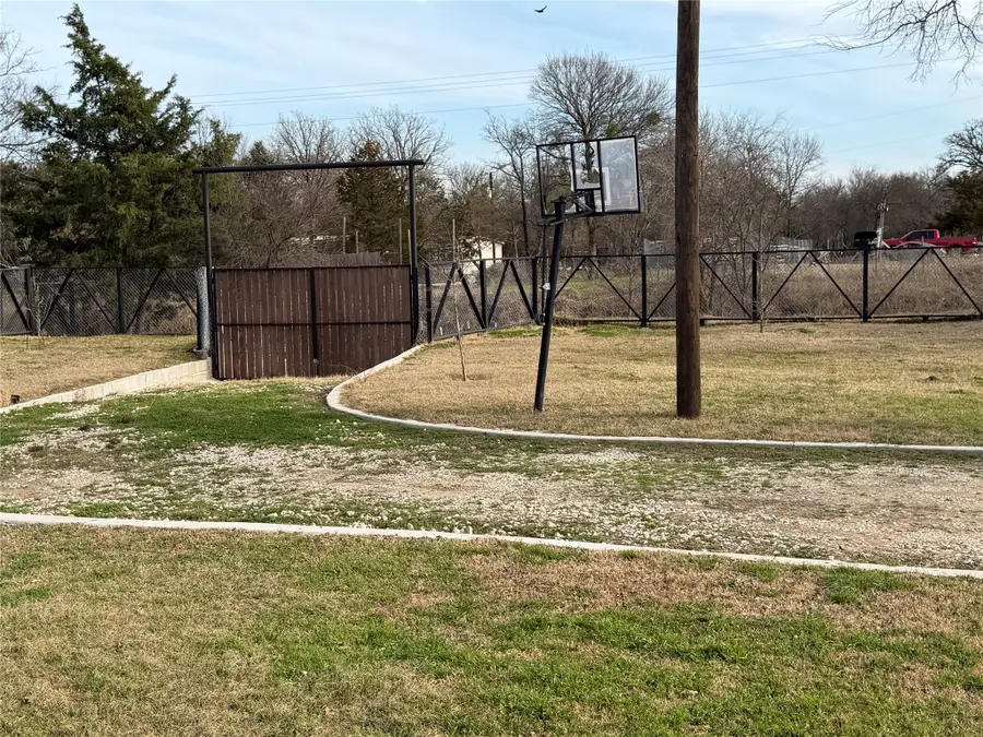 2552 NW 1090 Road, Corsicana, TX 75110 - #3