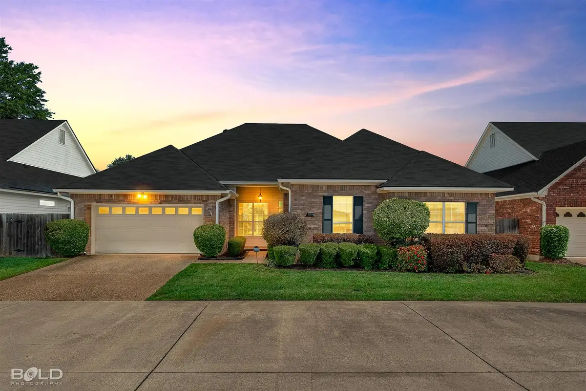 142 Maximilian Lane, Shreveport, LA 71105 - #1