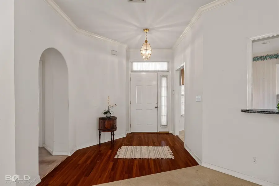 142 Maximilian Lane, Shreveport, LA 71105 - #3