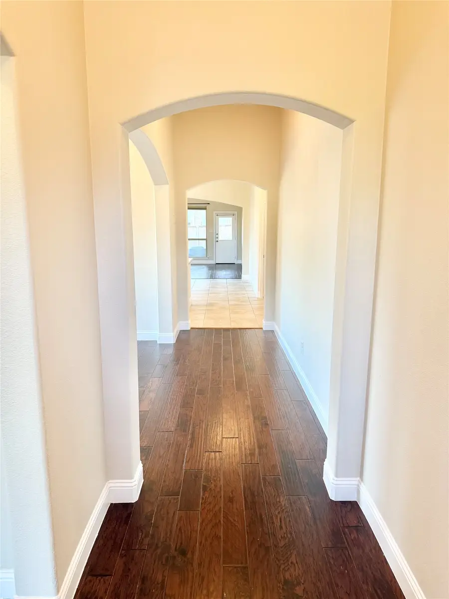 1500 Grove Drive, Celina, TX 75009 - #3