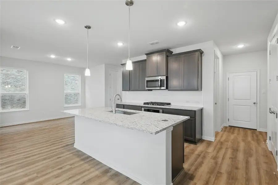 5214 Noland Drive, Princeton, TX 75071 - #2