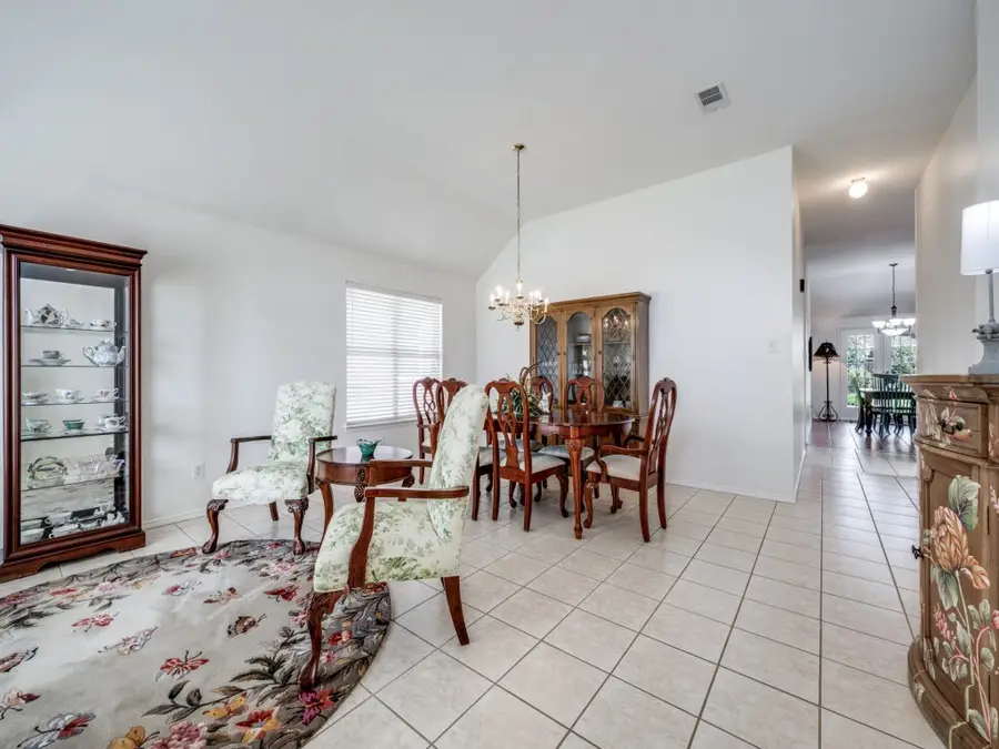 1707 Nightingale Lane, Corinth, TX 76210 - #3