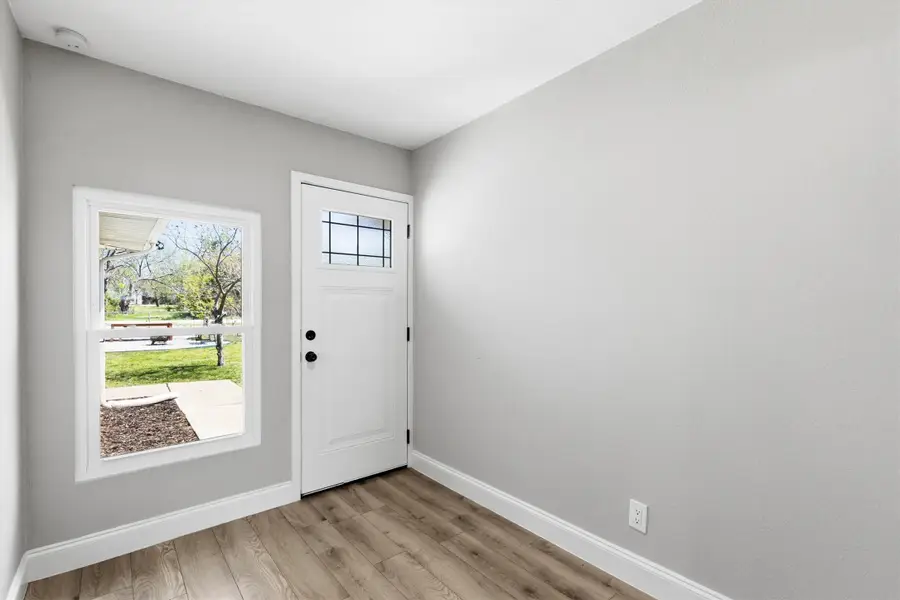 306 Amoret Circle, Anna, TX 75409 - #2