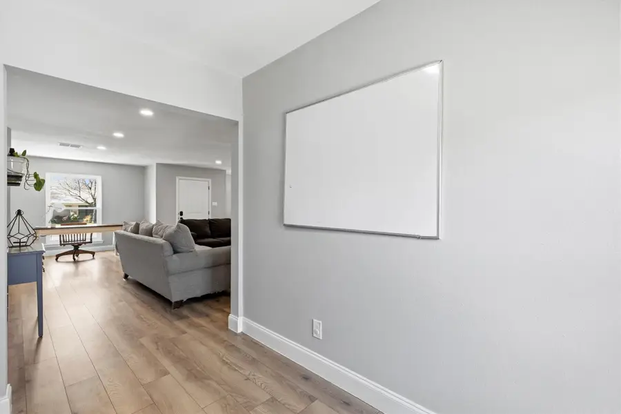 306 Amoret Circle, Anna, TX 75409 - #3