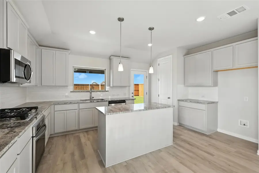 808 Antioch Drive, Princeton, TX 75071 - #2