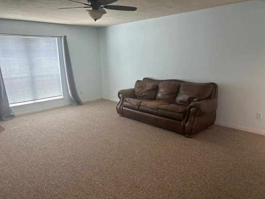 4113 Mcfarland Drive, College Station, TX 77845 - #2