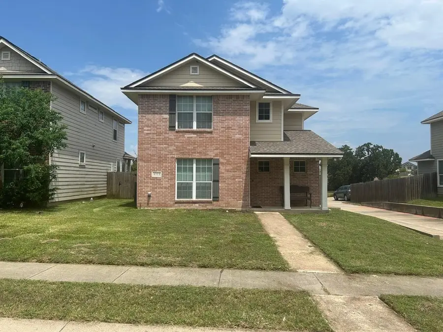 4113 Mcfarland Drive, College Station, TX 77845 - #3