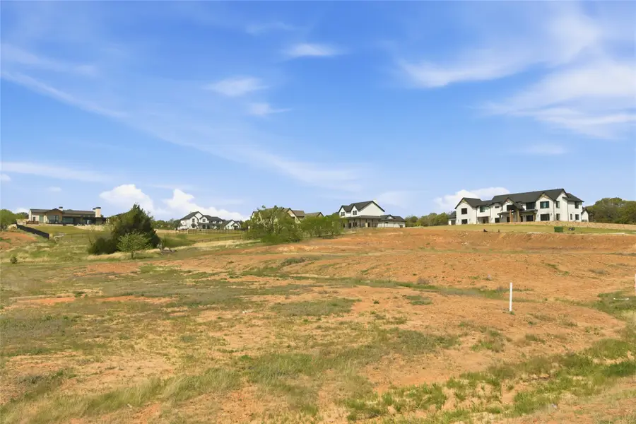 1318 Avalon Court, Bartonville, TX 76226 - #2