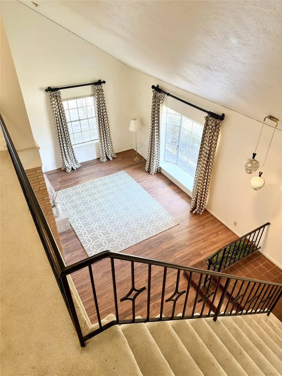 1102 N Edwards Court, Irving, TX 75062 - #3