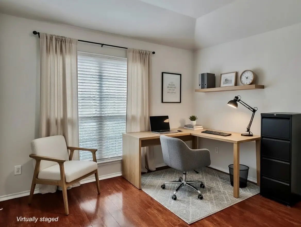 3804 White Summit Lane, Melissa, TX 75454 - #1