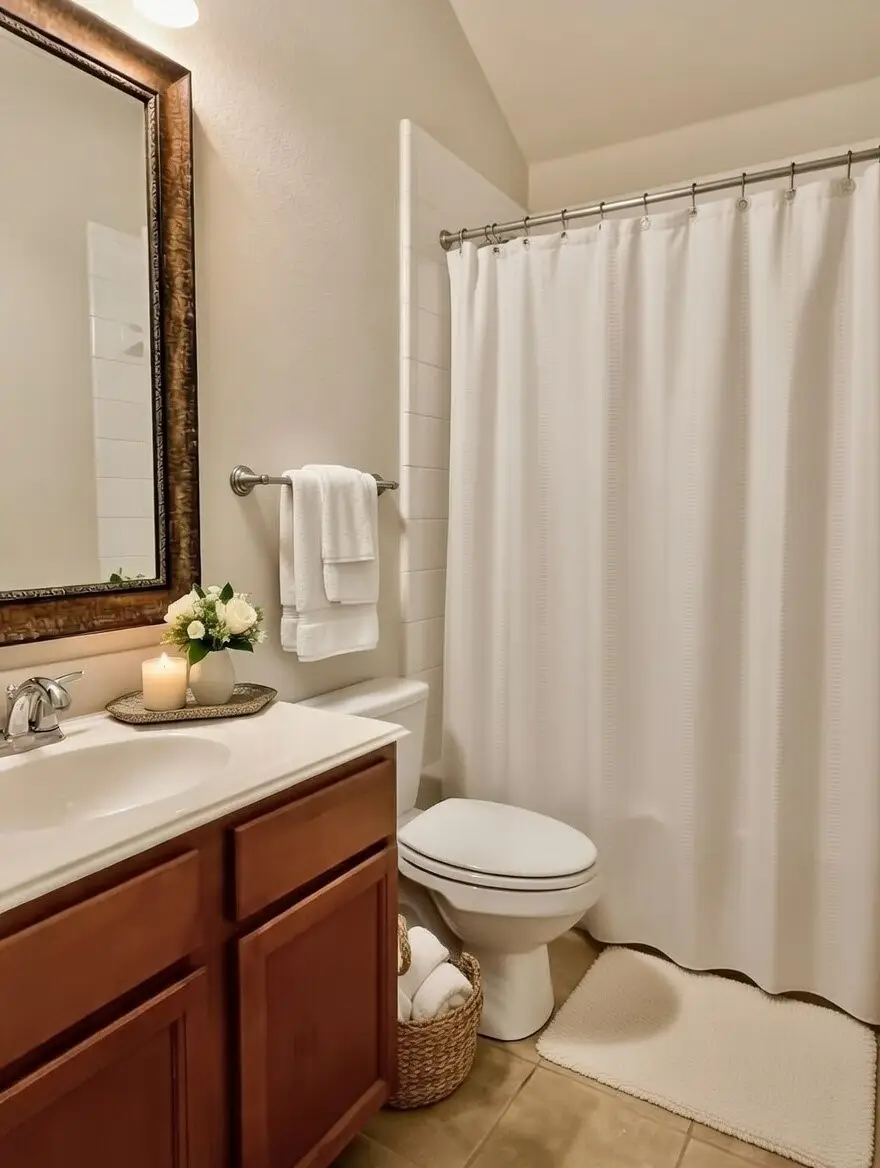 3804 White Summit Lane, Melissa, TX 75454 - #2