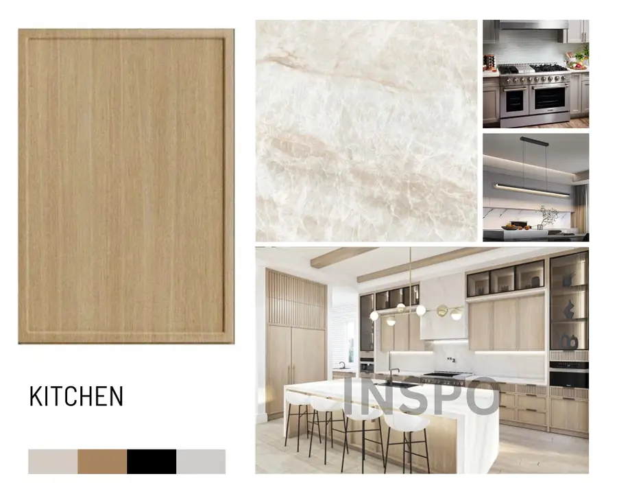 2644 Leta Mae Lane, Farmers Branch, TX 75234 - #2