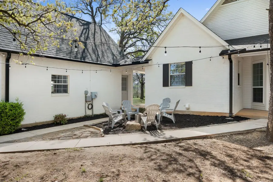 965 Stonecrest Road, Argyle, TX 76226 - #3