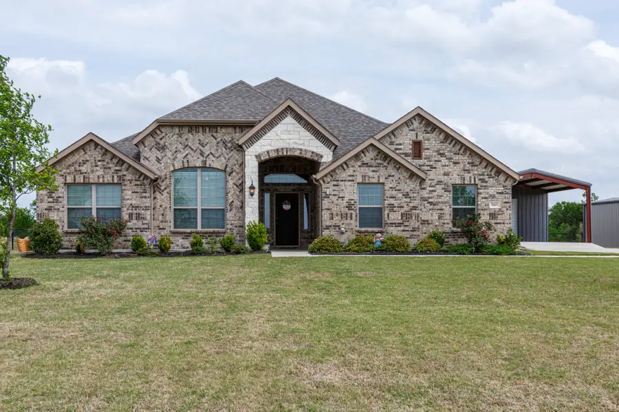 5465 Twin Pines Lane, Royse City, TX 75189 - #2