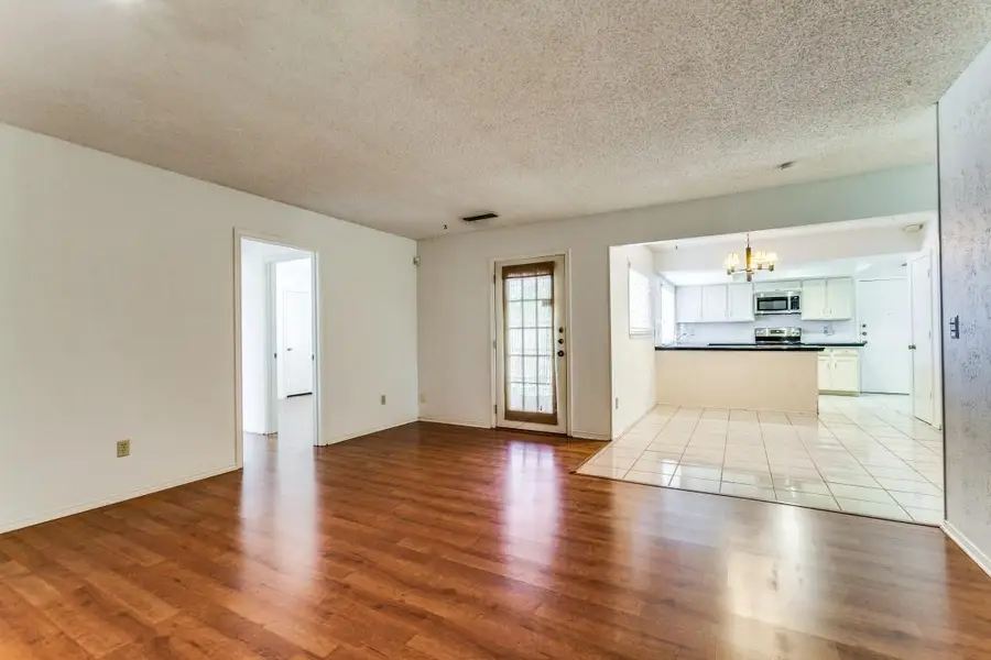 1919 J J Pearce Drive, Richardson, TX 75081 - #2