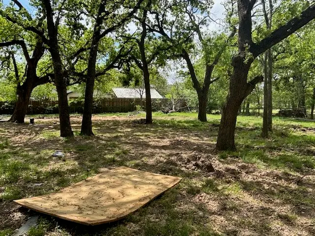 10703 Eastham Street, Dallas, TX 75217 - #1