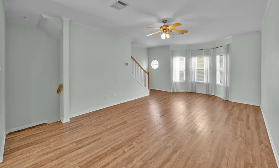 1701 S 12th Street #1204, Waco, TX 76706 - #3