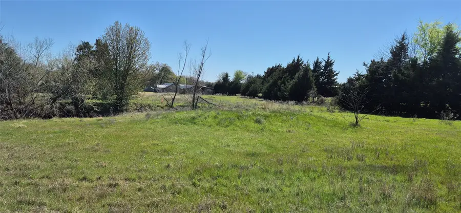 294 County Road 4683, Boyd, TX 76023 - #3