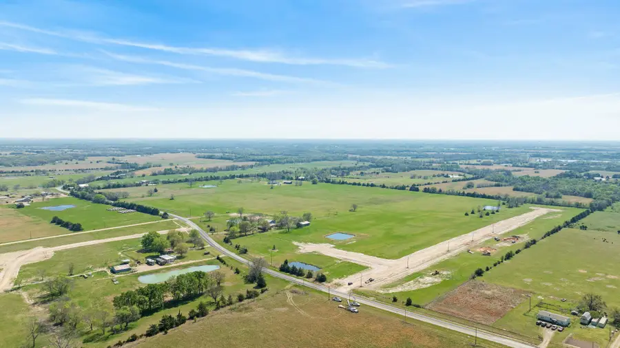 234 Private Road 33263, Sumner, TX 75486 - #3