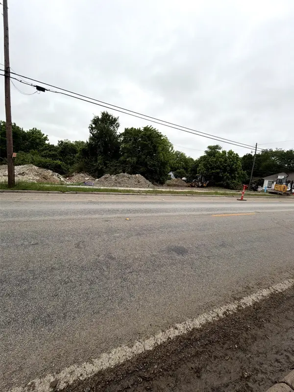 701 S Aiken Street, Waxahachie, TX 75165