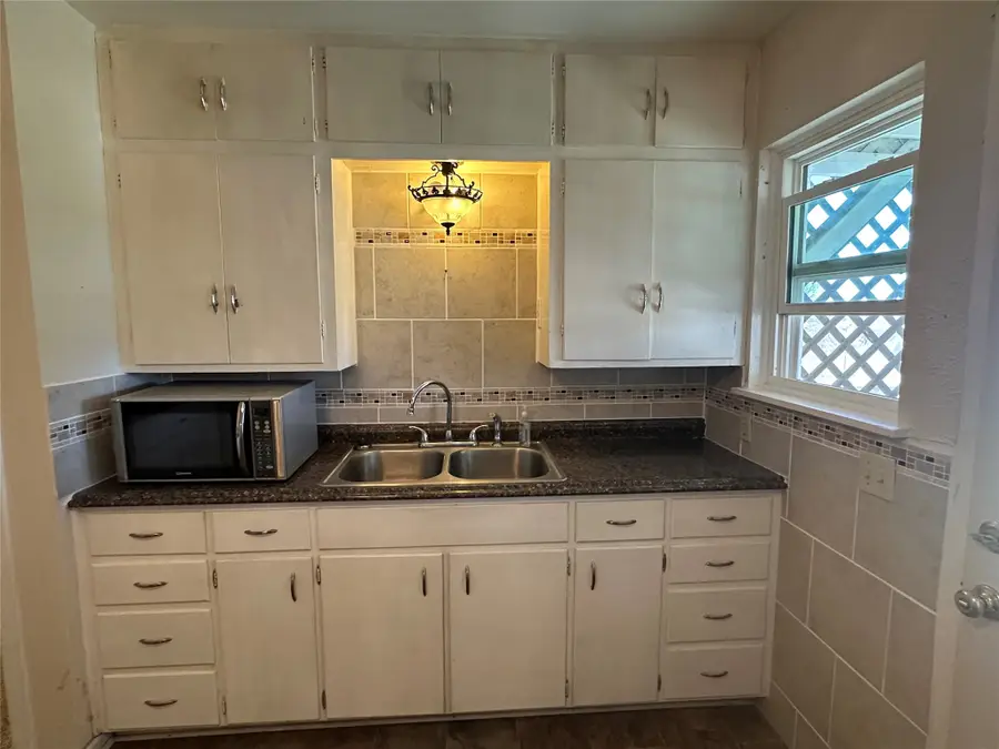 200 County Road 336, Goldthwaite, TX 76844 - #3