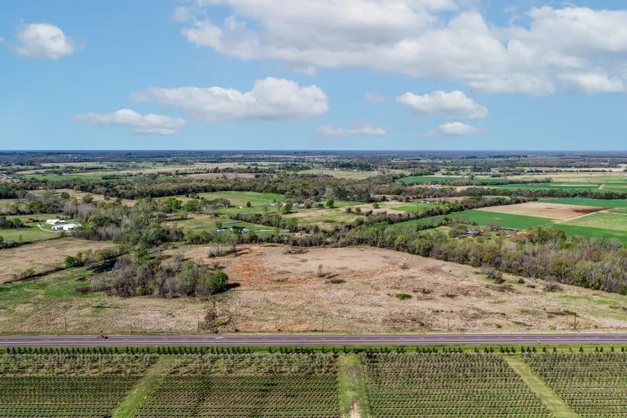 0 Tx-19 S, Canton, TX 75103 - #2