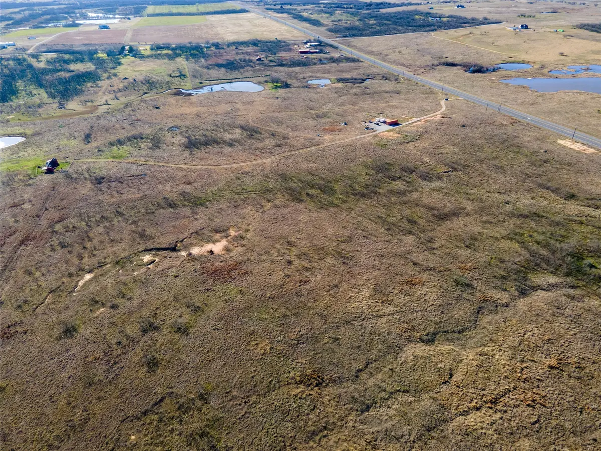 Tract 2 82 Highway, Henrietta, TX 76365 - #1