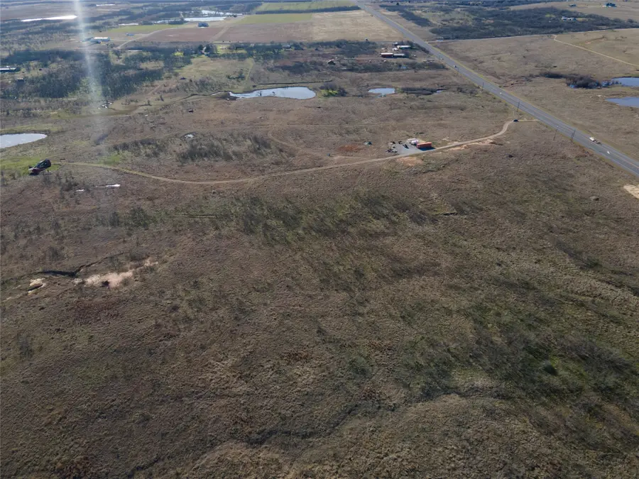 Tract 2 82 Highway, Henrietta, TX 76365 - #2