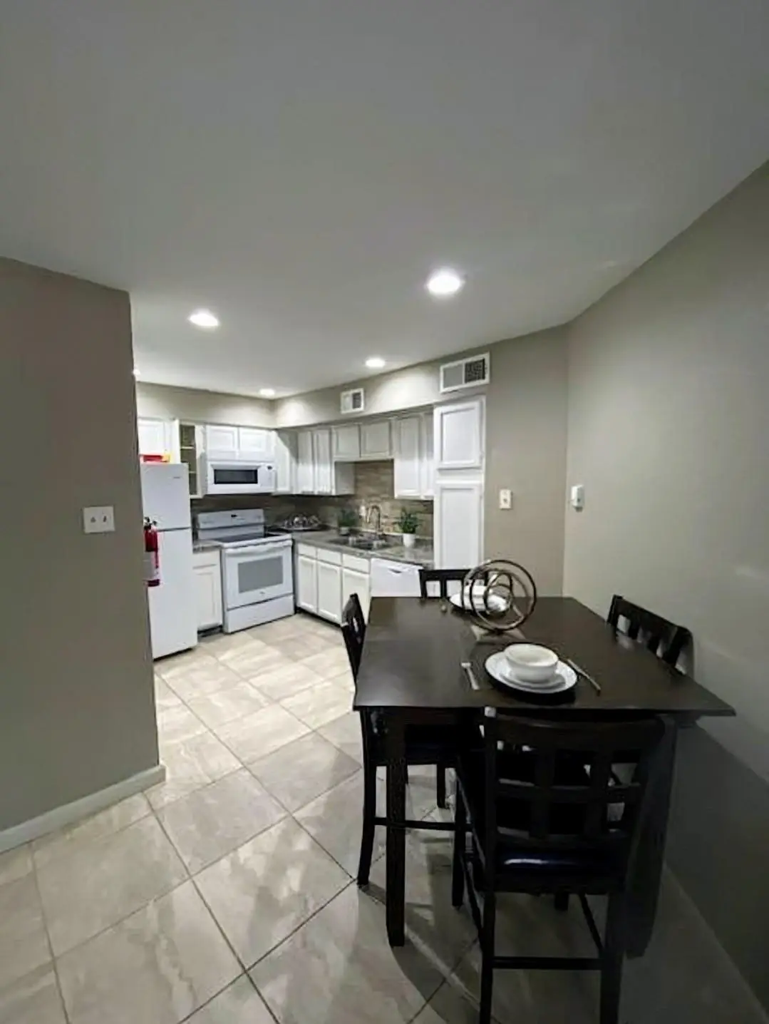 9805 Walnut Street #112, Dallas, TX 75243 - #1