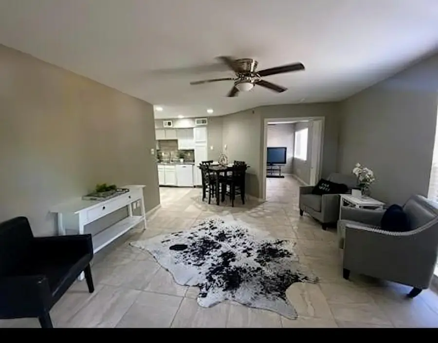 9805 Walnut Street #112, Dallas, TX 75243 - #2