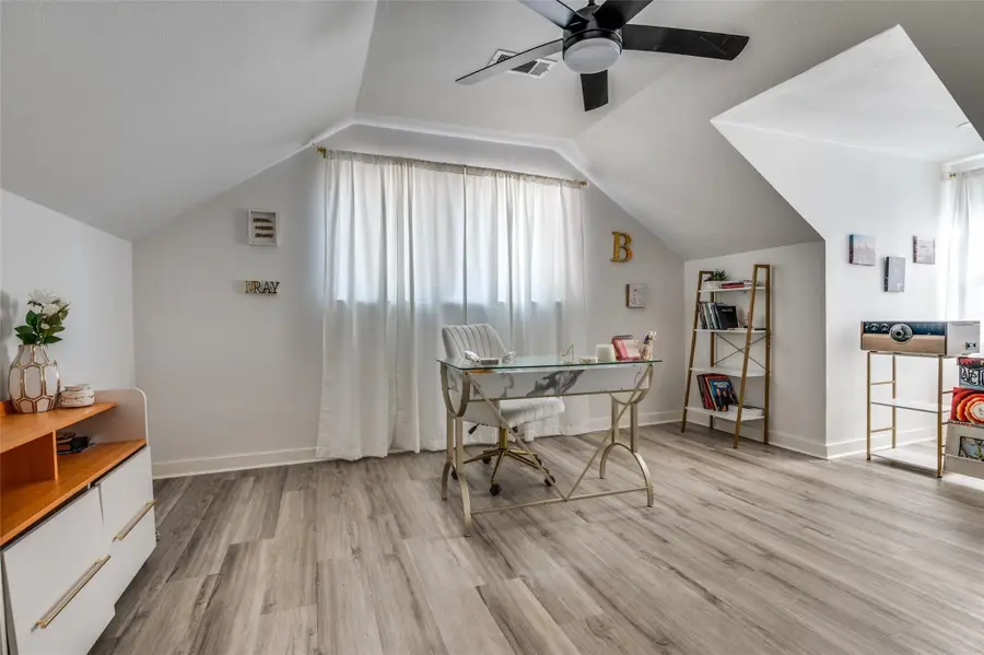5921 Spring Glen Drive, Dallas, TX 75232 - #2