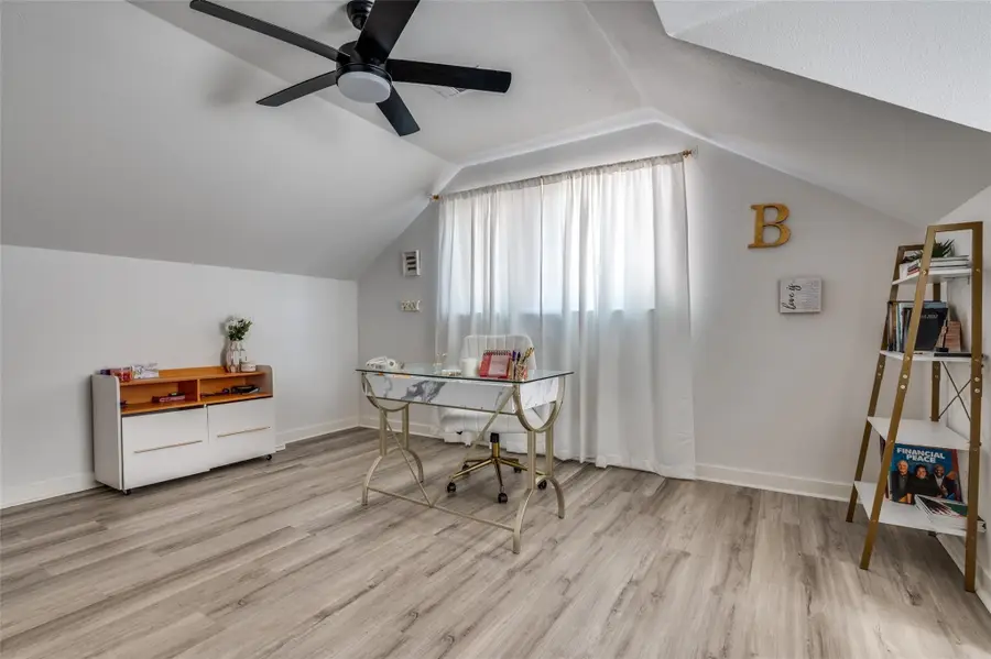 5921 Spring Glen Drive, Dallas, TX 75232 - #3