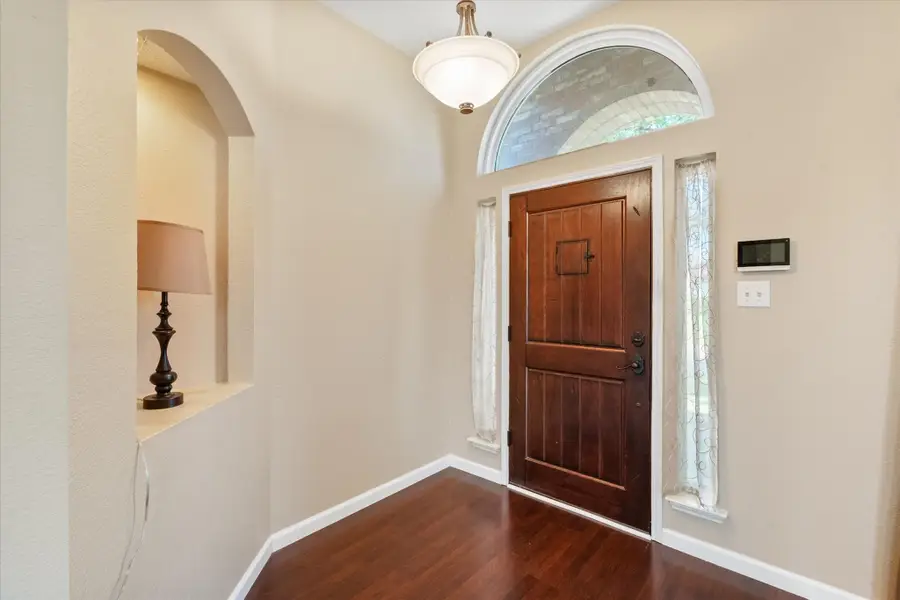 1202 Angel Fire Lane, Arlington, TX 76001 - #2