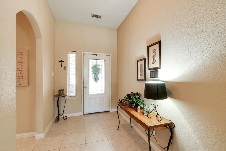 1853 Olive Lane, Anna, TX 75409 - #2