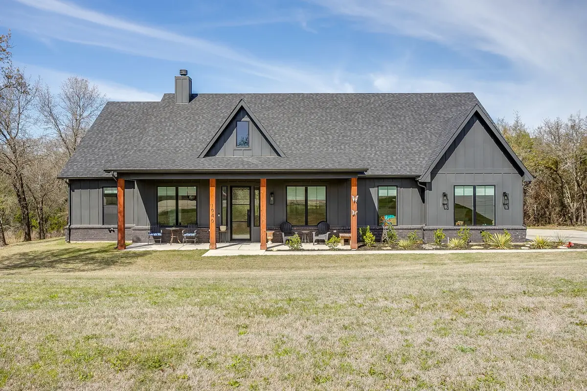 1040 Rose Court, Nemo, TX 76070 - #1