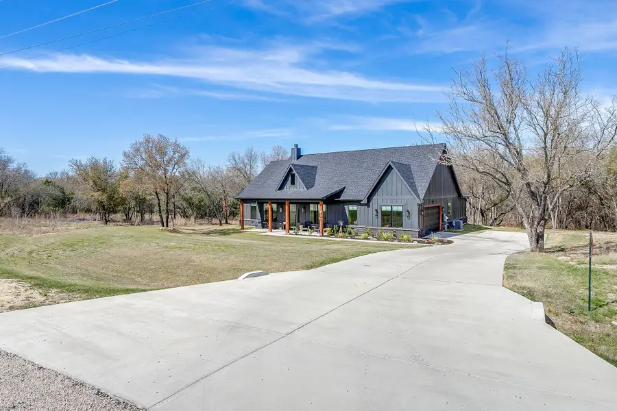 1040 Rose Court, Nemo, TX 76070 - #3