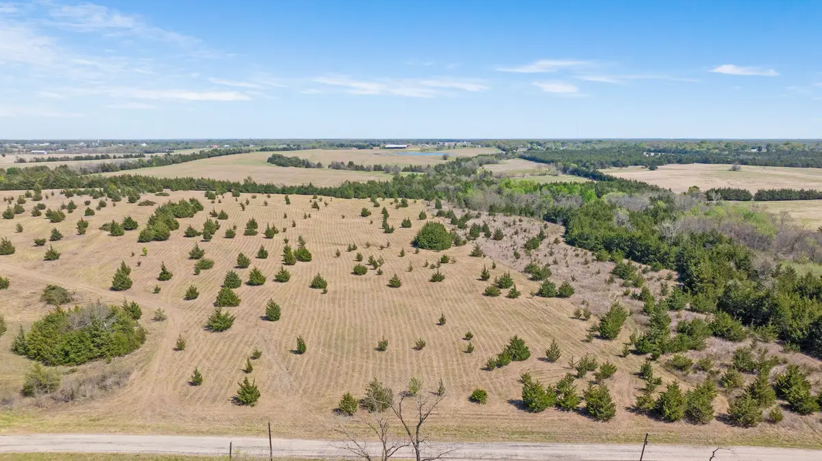 TBD LOT 2 County Road 43380, Paris, TX 75462 - #1