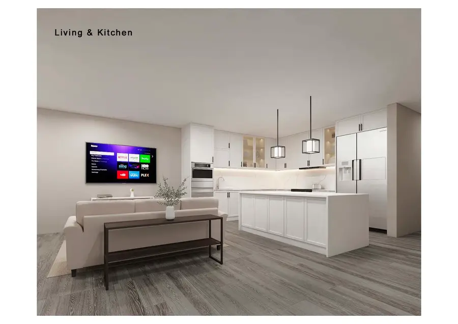 1002 Olivia Lane, Abilene, TX 79601 - #3